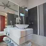Le Dormeur Du Val 4*