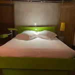 Le Dormeur Du Val Hotel 4*