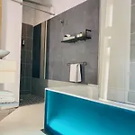 Le Dormeur Du Val Ξενοδοχείο