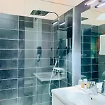 Le Dormeur Du Val Hotel Charleville-Mezieres
