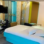 Le Dormeur Du Val