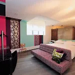 Le Dormeur Du Val Ξενοδοχείο