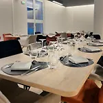 Le Dormeur Du Val