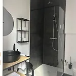 Le Dormeur Du Val Charleville-Mezieres