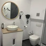 Hotel Le Dormeur Du Val 4*