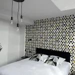 Ξενοδοχείο Le Dormeur Du Val Charleville-Mézières