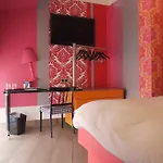 Le Dormeur Du Val Charleville-Mézières