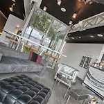 Le Dormeur Du Val 4*