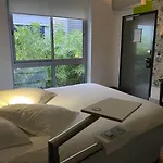 Le Dormeur Du Val Hotel Charleville-Mezieres
