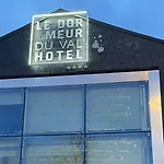 Le Dormeur Du Val Ξενοδοχείο 4*