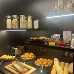 Le Dormeur Du Val 4*