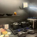 فندق Le Dormeur Du Val
