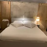 Le Dormeur Du Val Ξενοδοχείο Charleville-Mézières