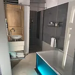 Le Dormeur Du Val 4*