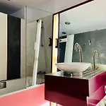 Le Dormeur Du Val Charleville-Mézières
