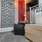 Le Dormeur Du Val