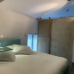 Le Dormeur Du Val Ξενοδοχείο