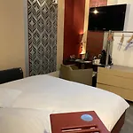 Le Dormeur Du Val Hotel 4*