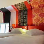 Le Dormeur Du Val Charleville-Mezieres
