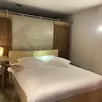 Le Dormeur Du Val Ξενοδοχείο Charleville-Mézières