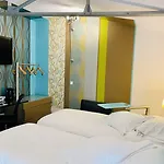 Le Dormeur Du Val 4*