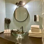 Le Dormeur Du Val Ξενοδοχείο