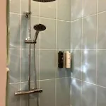 Le Dormeur Du Val Hotel Charleville-Mezieres