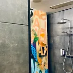 Le Dormeur Du Val Hotel 4*