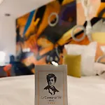 Ξενοδοχείο Le Dormeur Du Val