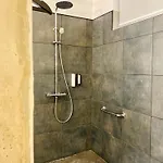 Le Dormeur Du Val 4* Charleville-Mezieres