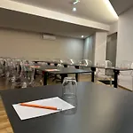 Le Dormeur Du Val