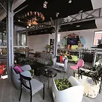 Le Dormeur Du Val فندق Charleville-Mézières
