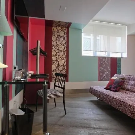 Le Dormeur Du Val Hotel Charleville-Mezieres