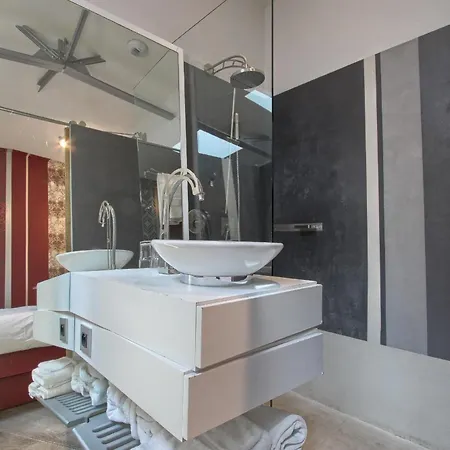 Le Dormeur Du Val 4*