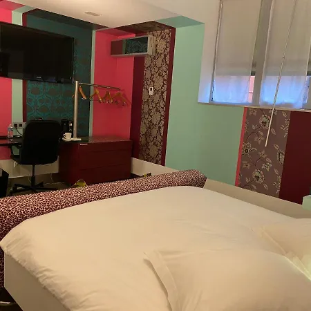 Le Dormeur Du Val 4*