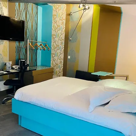Le Dormeur Du Val