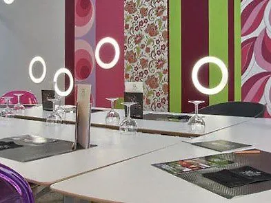 Le Dormeur Du Val Charleville-Mézières