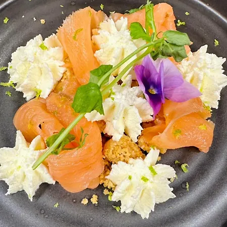 Le Dormeur Du Val 4* Charleville-Mézières