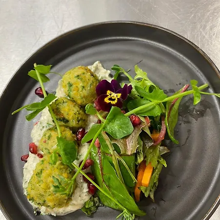 Le Dormeur Du Val 4* Charleville-Mézières