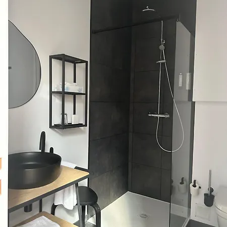 Le Dormeur Du Val Charleville-Mézières