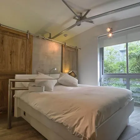 Le Dormeur Du Val 4*