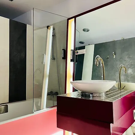 Le Dormeur Du Val Charleville-Mézières