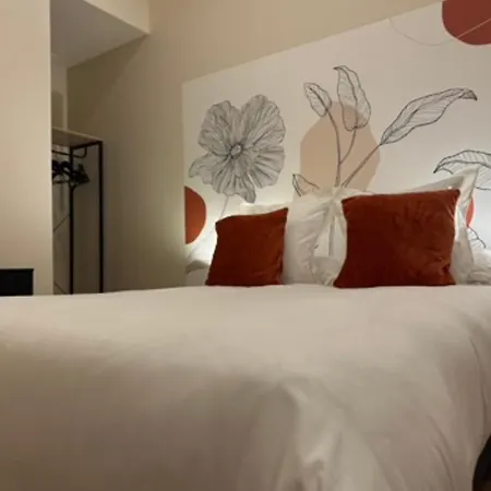 Le Dormeur Du Val