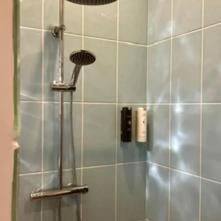 Le Dormeur Du Val Hotel Charleville-Mézières