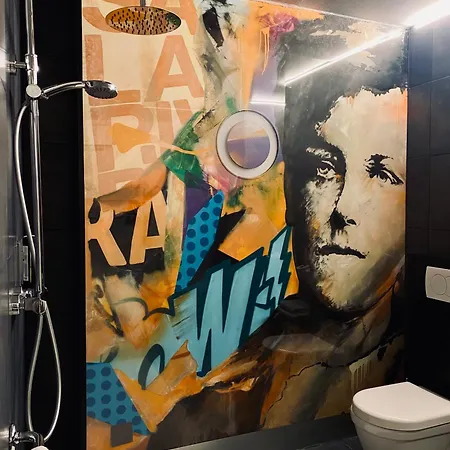 מלון Le Dormeur Du Val