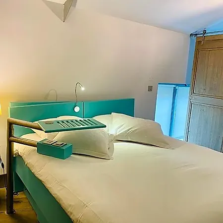 Le Dormeur Du Val 4* Charleville-Mézières