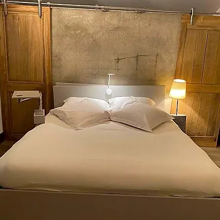 Le Dormeur Du Val