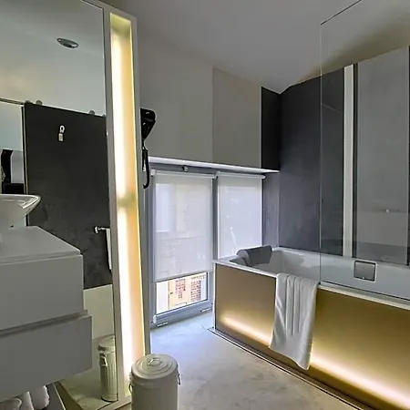 Le Dormeur Du Val 4*