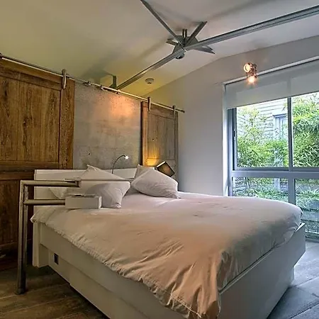 Le Dormeur Du Val
