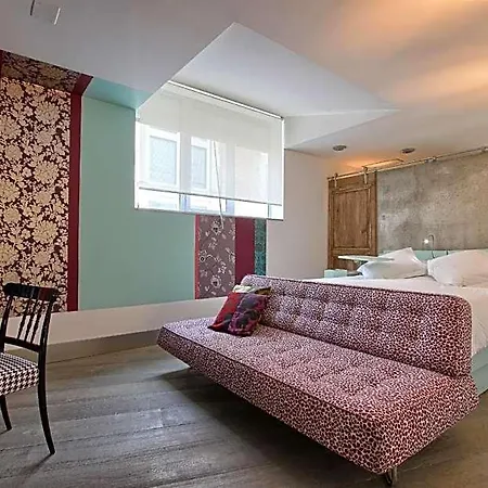 Le Dormeur Du Val Charleville-Mézières